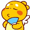IMG_1400.gif