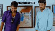 comedy-scenes-comedy-videos.gif