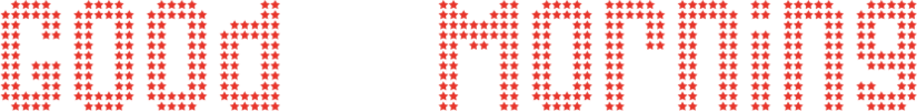 1749266868816.png