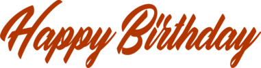 1749343503401.png