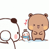adc8f84356af81364052251fc6e07a23.gif