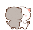 peach-goma-mad.gif
