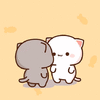 d5188b026fc9a41f80472d499ccc38fb.gif