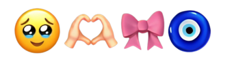 1000173111.png