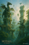 1000023881.png
