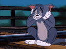 970f74c0181c6d1dd69d3fbd7d99dd55.gif