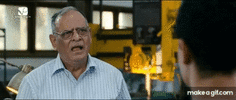 1000323587.gif