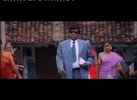 1000093924.gif