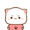 1000183680.gif