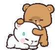 1000184299.gif
