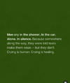Screenshot_20250609-202314.Instagram~2.png