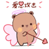 1000091213.gif