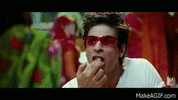 1749528742450.gif
