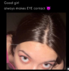 Screenshot_2025-06-10-11-41-00-045_com.instagram.android.png