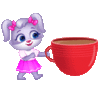 1000184603.gif