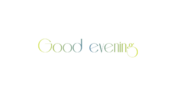 1749642652567.png