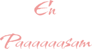 1749648319963.png