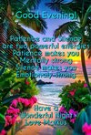 cd225d58cc8f9621c7c2cab57ef5ad04 (1).jpg