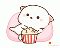 1000100242.gif