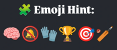 1000097858.png