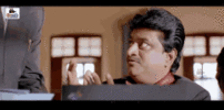 1000114511.gif