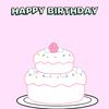 1000653895.gif