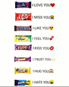 Screenshot_20210826-000441_Instagram.png Screenshot_20210826-000441_Instagram.png