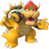 Bowser_Stock_Art_2021.png