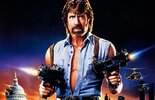 chuck-norris.jpg