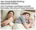 100098028_2349881978651039_7009653217033353110_n-3038465004.jpg
