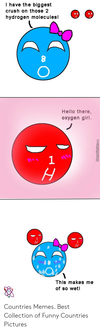 i-have-the-biggest-crush-on-those-2-hydrogen-molecules-50221557.png