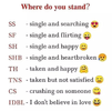 Screenshot_20210831-115949_Instagram.png