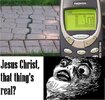 images (53).jpeg