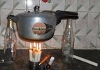 pressuercooker.jpg