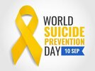 World_Suicide_Prevention_Day.jpeg World_Suicide_Prevention_Day.jpeg
