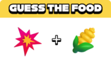 #2.png