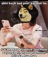 b27b6d2a19e1360cc26ae2e6efa8ec5a.jpg