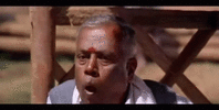 old-man-ohh.gif