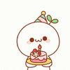 1000095332.gif