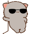 1000183674.gif