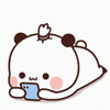 1000090906.gif
