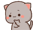 1000183685.gif
