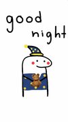 b999eecf1b03cf1c37367ce9a517be60.jpg