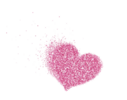 1000175456.png