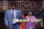 tamil-actress-gif-tamil-heroin-gif (1)_1258440397829497101.gif