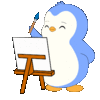 great-work-good-work.gif