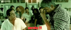1000114795.gif