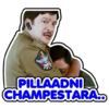 1000114796.png