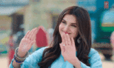 हायमेंमारजावा-नज़रनालगे.gif हायमेंमारजावा-नज़रनालगे.gif