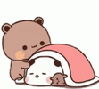 1000095336.gif
